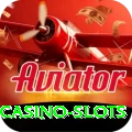 3kvip Prime - Casino & Slots