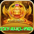 3Lucky Blue Bonus Master v5.6.8
