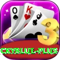 3luckyblue Plus v1.5.1