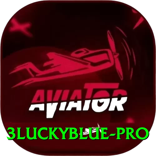 3luckyblue Live Deluxe v4.7.2 - 2
