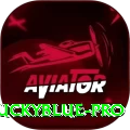 3luckyblue Live Deluxe v4.7.2