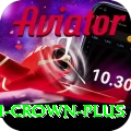 3patti crown Pro Edition v1.7.1