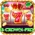 3patti crown Pakistan Legend v2.6.5