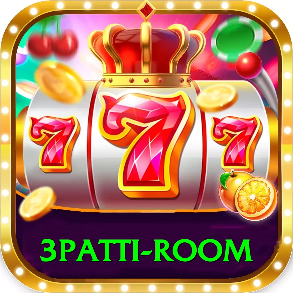 3Patti Room Games (Casino & Earning) Pro vv5.7.5 - 2