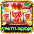 3Patti Room Games (Casino & Earning) Pro vv5.7.5