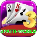 3patti world Gold Pro vv1.6.9