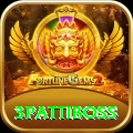 3pattiboss Plus v5.2.0