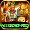 3pattiboss - Live Mega