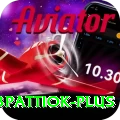 3pattiok Apps (Tools & Injectors) VIP v5.1.6