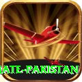 3rr Ultimate Pakistan