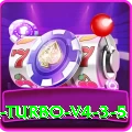 4sgame Gaming Turbo v4.3.5