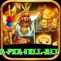 500 pkr free bet VIP Edition v1.5.0