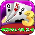 567zk APK Royal v4.2.4