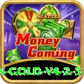 567ZK Earn Gold v4.2.3
