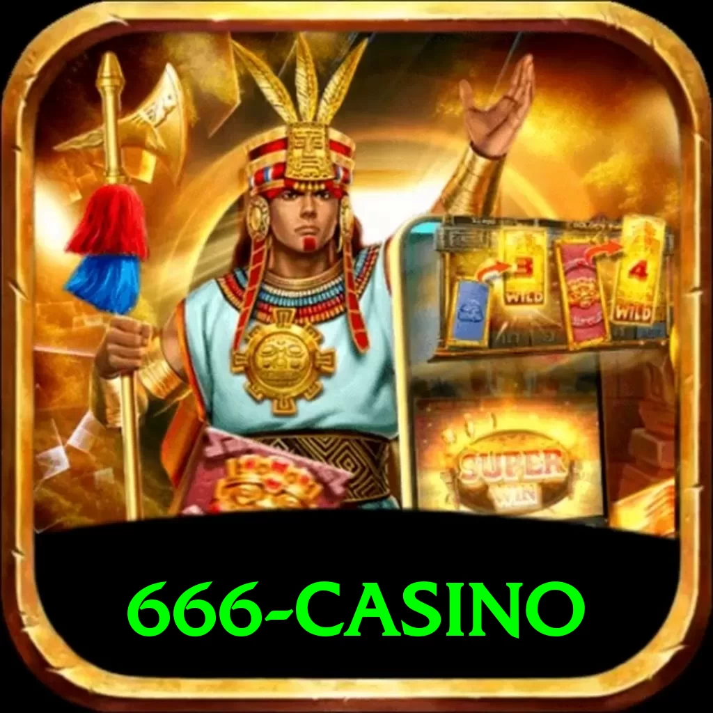 666 casino Apps (Tools & Injectors) Deluxe v2.8.0 - 2