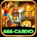 666 casino Apps (Tools & Injectors) Deluxe v2.8.0