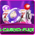 666 casino Max v2.0.5