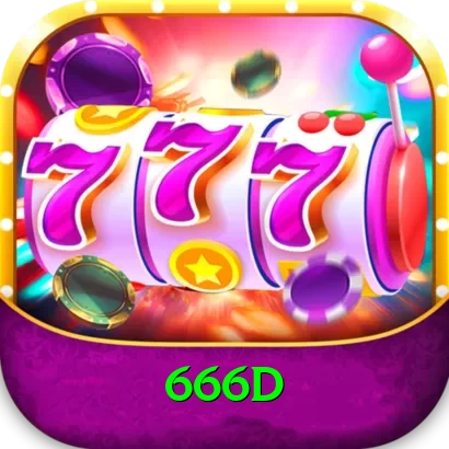 666d Gold Pro vv3.2.6 - 2