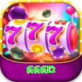 666d Gold Pro vv3.2.6