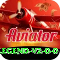 666DGame Money Legend v2.0.0