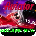 666DGame Master v1.4.9