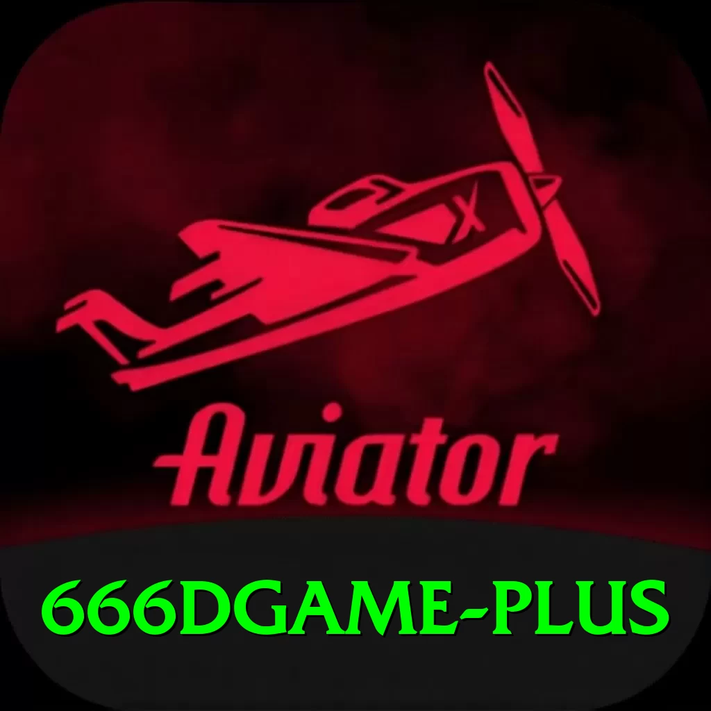 666dgame Games (Casino & Earning) Turbo v1.7.0 - 2