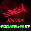 666dgame Games (Casino & Earning) Turbo v1.7.0