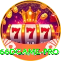666dgame Premium Edition v3.8.3