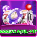 666dgame - Casino Mega