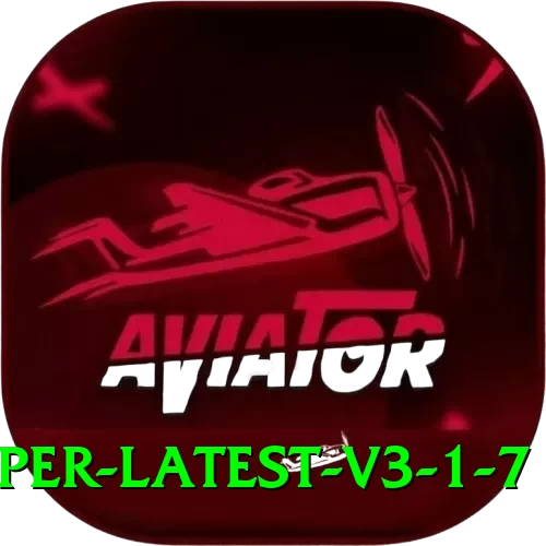 666p Super Latest v3.1.7 - 2
