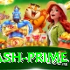 666W Cash Prime