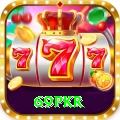 69pkr Premium v2.0.3