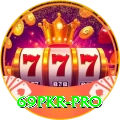69pkr Jackpot Ultimate v2.7.7