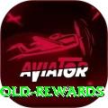 69PKRGame Gold Rewards