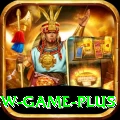 6w game Max v5.0.4