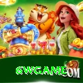 6wgame VIP Pro v3.3.6