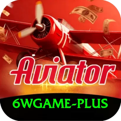 6wgame Pro v4.7.2 - 2