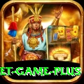 6X6Bet Game Gaming Legend v3.0.3