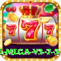6ZK Game Mega v3.7.3