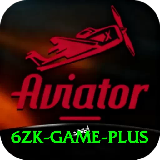 6ZK Game - Pro Edition v2.6.9 - 2