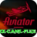 6ZK Game - Pro Edition v2.6.9