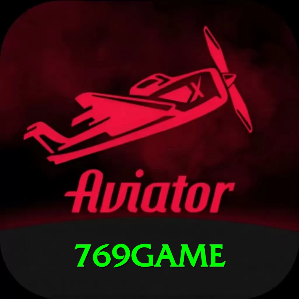 769game Plus Pro vv1.3.2 - 2