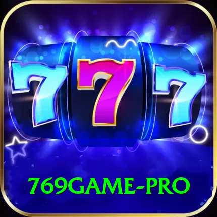 769game Premium Pakistan - 2