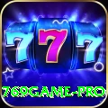 769game Premium Pakistan