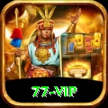 77 vip Master v3.5.3