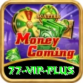 77.vip Premium Edition v5.6.4
