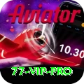 77 vip Deluxe v3.4.5