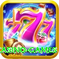 777 casino games Turbo v5.8.5