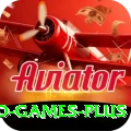 777 casino games APK King v4.6.4