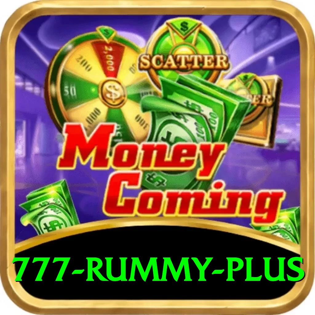 777 rummy Official v3.3.2 - 2